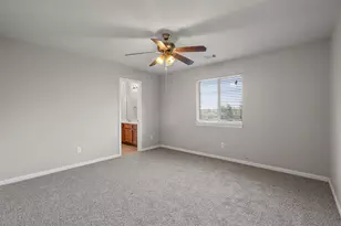 4406 Cierne Cove, Round Rock, TX 78681 - Photo 24