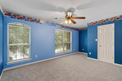 4406 Cierne Cove, Round Rock, TX 78681 - Photo 20