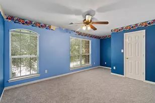4406 Cierne Cove, Round Rock, TX 78681 - Photo 20