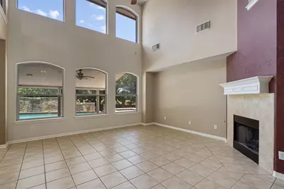 4406 Cierne Cove, Round Rock, TX 78681 - Photo 8