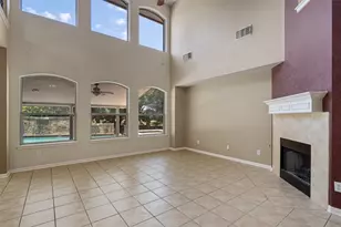4406 Cierne Cove, Round Rock, TX 78681 - Photo 8