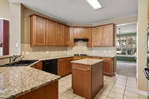 4406 Cierne Cove, Round Rock, TX 78681 - Photo 10