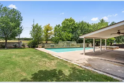 4406 Cierne Cove, Round Rock, TX 78681 - Photo 26