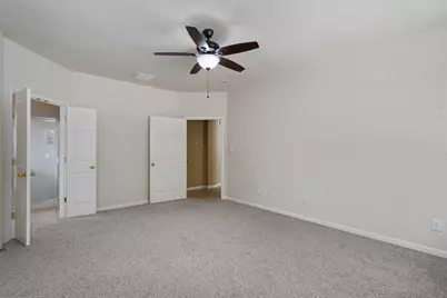 4406 Cierne Cove, Round Rock, TX 78681 - Photo 14