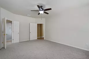 4406 Cierne Cove, Round Rock, TX 78681 - Photo 14