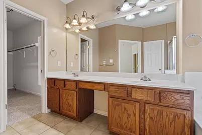 4406 Cierne Cove, Round Rock, TX 78681 - Photo 16