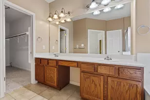 4406 Cierne Cove, Round Rock, TX 78681 - Photo 16