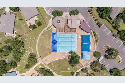 4406 Cierne Cove, Round Rock, TX 78681 - Photo 32