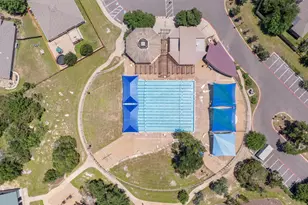 4406 Cierne Cove, Round Rock, TX 78681 - Photo 32