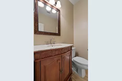 4406 Cierne Cove, Round Rock, TX 78681 - Photo 18