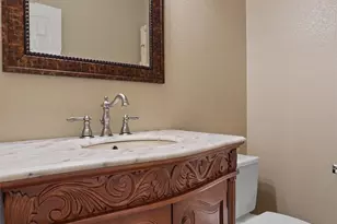4406 Cierne Cove, Round Rock, TX 78681 - Photo 18