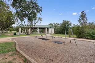 4406 Cierne Cove, Round Rock, TX 78681 - Photo 34