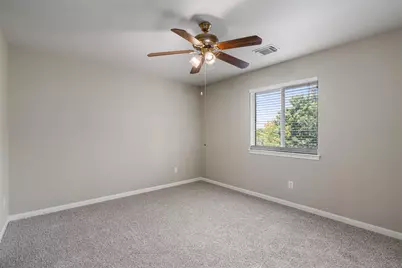 4406 Cierne Cove, Round Rock, TX 78681 - Photo 22