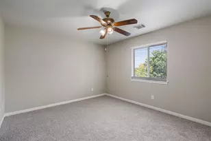 4406 Cierne Cove, Round Rock, TX 78681 - Photo 22
