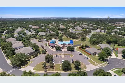 4406 Cierne Cove, Round Rock, TX 78681 - Photo 28