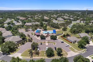 4406 Cierne Cove, Round Rock, TX 78681 - Photo 28
