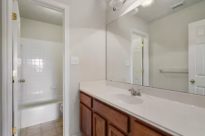 4406 Cierne Cove, Round Rock, TX 78681 - Photo 24