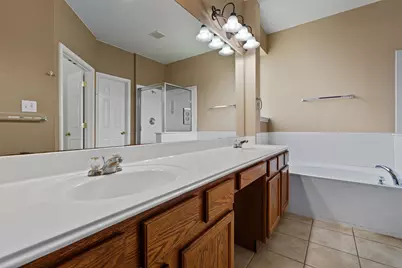 4406 Cierne Cove, Round Rock, TX 78681 - Photo 14