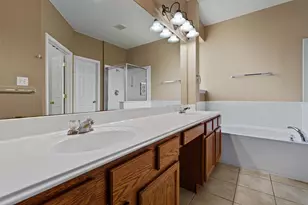 4406 Cierne Cove, Round Rock, TX 78681 - Photo 14