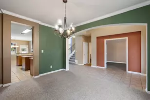 4406 Cierne Cove, Round Rock, TX 78681 - Photo 4
