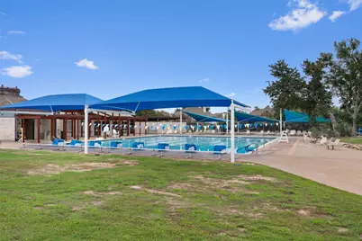 4406 Cierne Cove, Round Rock, TX 78681 - Photo 34