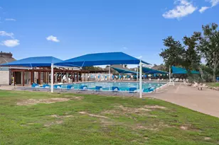 4406 Cierne Cove, Round Rock, TX 78681 - Photo 34