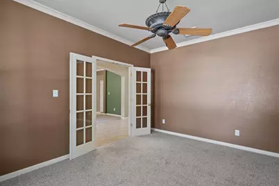 4406 Cierne Cove, Round Rock, TX 78681 - Photo 6