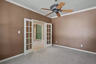 4406 Cierne Cove, Round Rock, TX 78681 - Photo 6