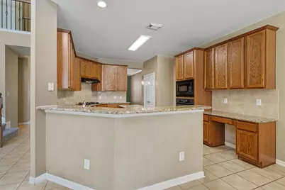 4406 Cierne Cove, Round Rock, TX 78681 - Photo 10