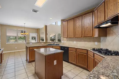 4406 Cierne Cove, Round Rock, TX 78681 - Photo 12
