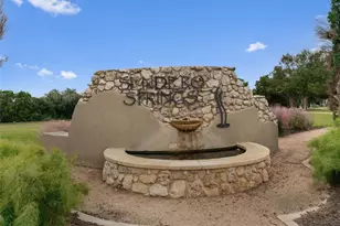 4406 Cierne Cove, Round Rock, TX 78681 - Photo 30