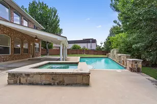 4406 Cierne Cove, Round Rock, TX 78681 - Photo 28