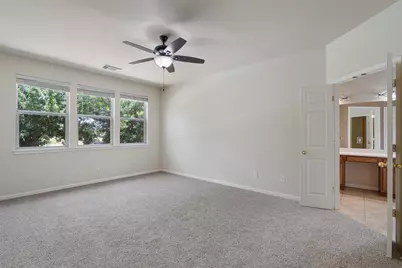 4406 Cierne Cove, Round Rock, TX 78681 - Photo 12