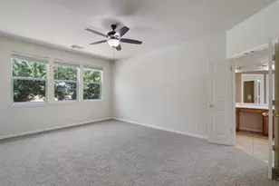 4406 Cierne Cove, Round Rock, TX 78681 - Photo 12