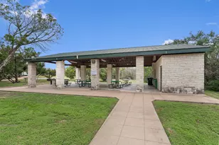 4406 Cierne Cove, Round Rock, TX 78681 - Photo 38