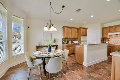 116 Travis Drive, Georgetown, TX 78633 - Photo 8