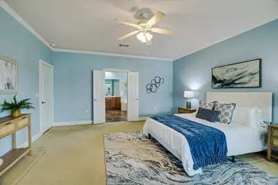 116 Travis Drive, Georgetown, TX 78633 - Photo 12