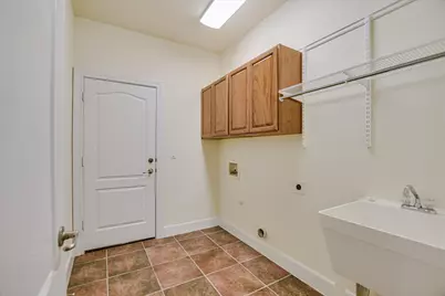 116 Travis Drive, Georgetown, TX 78633 - Photo 18