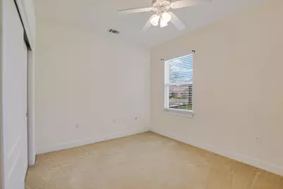 116 Travis Drive, Georgetown, TX 78633 - Photo 16