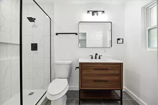 1311 Warrington Dr, Austin, TX 78753 - Photo 12