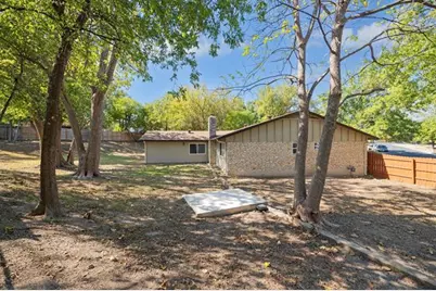 1311 Warrington Drive, Austin, TX 78753 - Photo 22