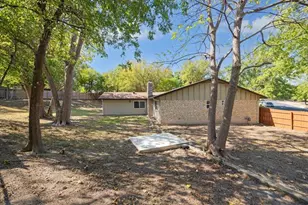 1311 Warrington Dr, Austin, TX 78753 - Photo 22
