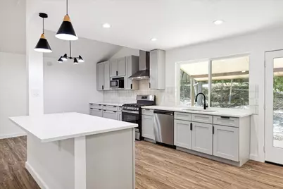 1311 Warrington Drive, Austin, TX 78753 - Photo 6