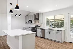 1311 Warrington Dr, Austin, TX 78753 - Photo 6