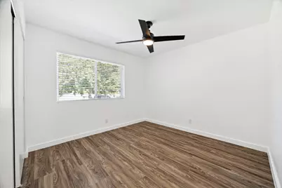 1311 Warrington Drive, Austin, TX 78753 - Photo 16