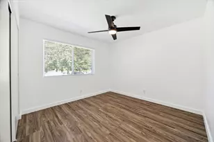 1311 Warrington Dr, Austin, TX 78753 - Photo 16