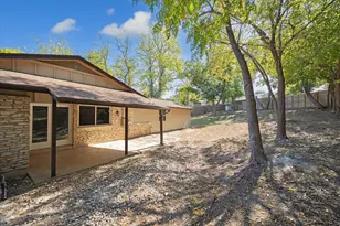 1311 Warrington Dr, Austin, TX 78753 - Photo 20