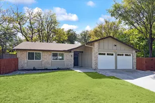 1311 Warrington Dr, Austin, TX 78753 - Photo 1