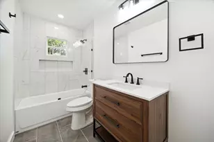 1311 Warrington Dr, Austin, TX 78753 - Photo 14
