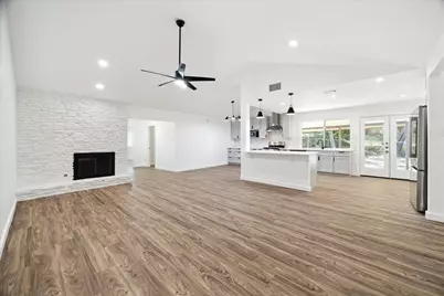1311 Warrington Drive, Austin, TX 78753 - Photo 2